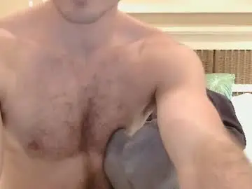 Chaturbate Private Sex Chat of mattiestreams69