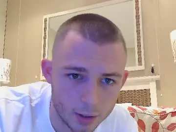 Chaturbate Adult Video Chat of mattiestreams69
