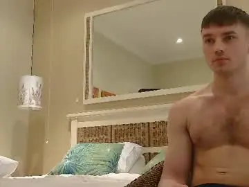 Chaturbate Best live sex cam show of mattiestreams69
