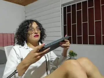 Chaturbate Adult Webcams of maverick_angel