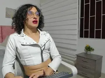 Chaturbate Free Live Porn of maverick_angel