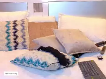 Chaturbate Sex Chat of monserratlune