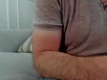Chaturbate Watch Live Sex Cams of nudelounger