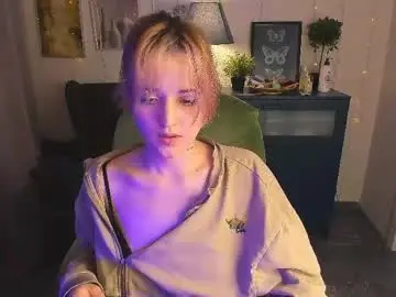 Chaturbate Free Live Porn of sarahshelby