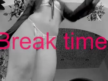 Chaturbate Watch Live Sex Cams of sasha_moormeoow