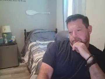 Chaturbate Best Webcam of shaw557