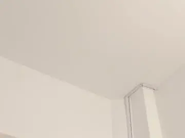 Chaturbate Best Webcam of skysaenz