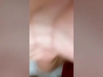 Chaturbate Sex Chat of squirtkat25