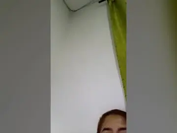 Chaturbate Adult Video Chat of squirtkat25