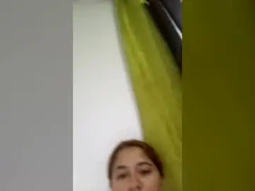 Chaturbate Adult Video Chat of squirtkat25