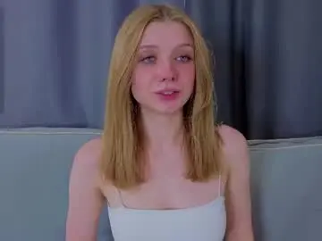 Chaturbate Live Porn of sylviepetgrave