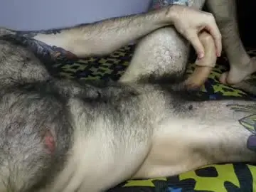 Chaturbate Live Porn of taylor__06
