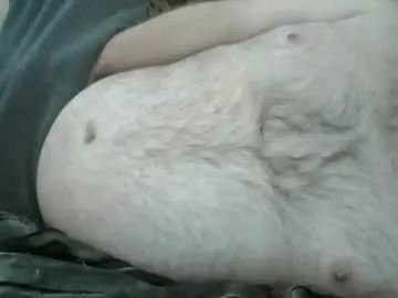 Chaturbate Private Sex Chat of tb02041920