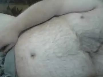 Chaturbate Live Sex of tb02041920