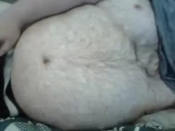 Chaturbate Best live sex cam show of tb02041920