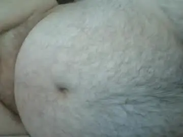 Chaturbate Best Webcam of tb02041920
