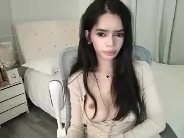Chaturbate Sex Chat of tranene_jian