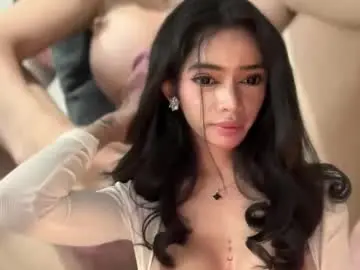 Chaturbate Best Webcam of tranene_jian