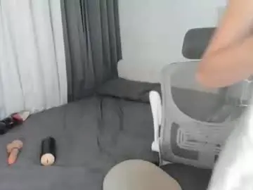 Chaturbate Private Sex Chat of tranene_jian