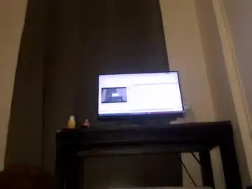 Chaturbate Best live sex cam show of urlovely_hait