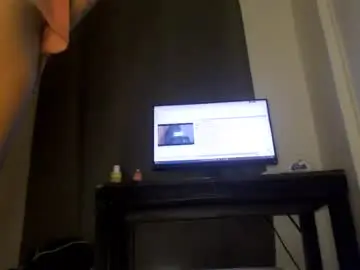 Chaturbate Sex Cam of urlovely_hait