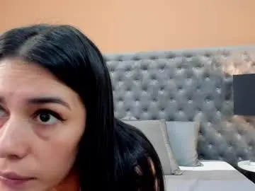 Chaturbate Adult Video Chat of valesantodomingo