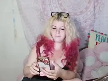Chaturbate Best live sex cam show of veelehanex3