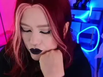 Chaturbate Best Webcam of wickedxqueen