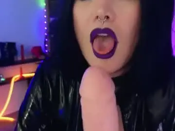 Chaturbate Private Sex Chat of wickedxqueen