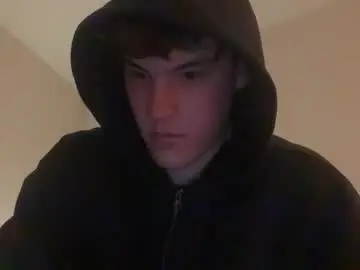 Chaturbate Adult Webcam of 22brachman