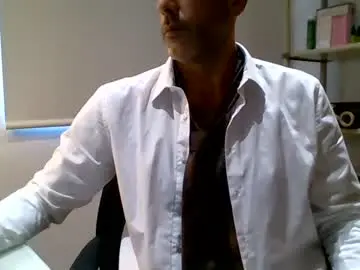 Chaturbate Adult Video Chat of 66ma69