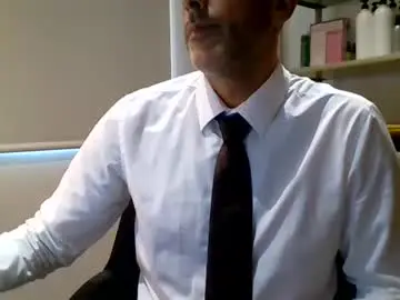 Chaturbate Watch Live Sex Cams of 66ma69