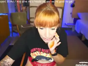 Chaturbate Free Live Porn of _amy_chan