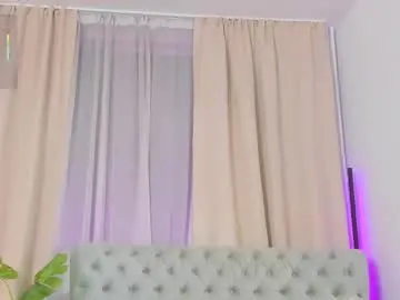 Chaturbate Adult Webcams of _xhotbaby