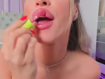 Chaturbate Sex Chat of _xhotbaby