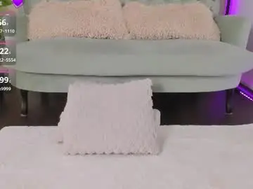 Chaturbate Sex Chat of _xhotbaby