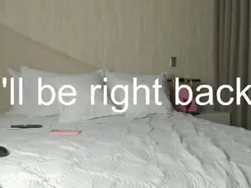 Chaturbate Sex Cam of abril_victoria