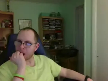 Chaturbate Sex Cam of astg94