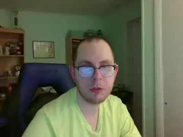 Chaturbate Adult Webcams of astg94