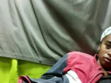 Chaturbate Live Porn of avontsoaldy