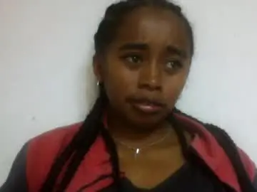 Chaturbate Sex Chat of avontsoaldy