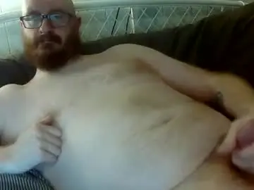 Chaturbate Watch Live Sex Cams of drystan