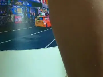 Chaturbate Adult Webcam of emily_trujillo