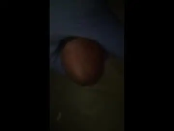 Chaturbate Free Live Porn of futurehus8and