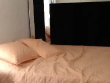 Chaturbate Best live sex cam show of geral_bhri