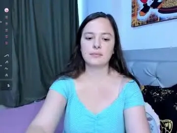 Chaturbate Best live sex cam show of hidianapaola