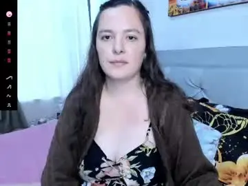 Chaturbate Free Live Porn of hidianapaola