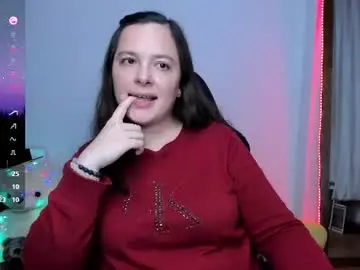 Chaturbate Best live sex cam show of hidianapaola