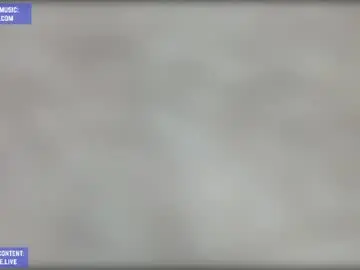 Chaturbate Live Sex of iwillbeyourmuse
