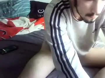Chaturbate Best Webcam of juicycumbox